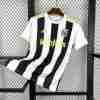 Tailandia Camiseta Pio Fc Primera Equipacion 2025 2026