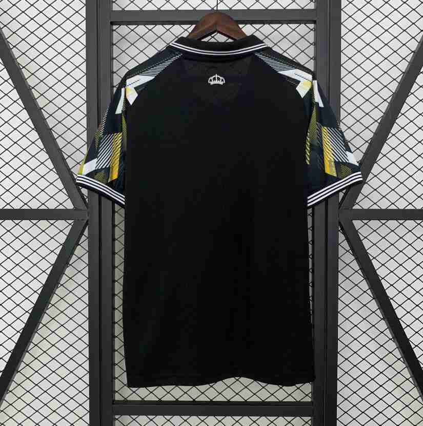 Tailandia Camiseta Real Madrid Especial 2025 2026_1