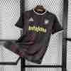 Tailandia Camiseta Ultimate Móstoles Primera Equipacion 2025 2026
