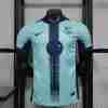 Camiseta FC Barcelona Especial Equipacion 2025 2026 Versión Jugador