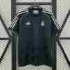 Camiseta Real Madrid Especial Equipacion 2025 2026 Negro