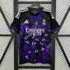 Camiseta Real Madrid Especial Equipacion 2025 2026 Purpura