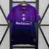 Tailandia Camiseta ACF Fiorentina Especial Equipacion 2025 2026