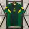 Tailandia Camiseta Celtic Glasgow Especial Equipacion 2025 2026