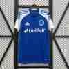 Tailandia Camiseta Cruzeiro EC Primera Equipacion 2025 2026