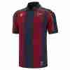 Tailandia Camiseta Levante UD Primera Equipacion 2025 2026