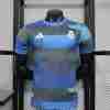 Tailandia Camiseta Real Madrid Pre Match Equipacion 25 2026