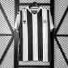 Tailandia Camiseta Real Betis Especial Equipacion 25 2026
