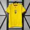 Tailandia Camiseta Rumania Primera Equipacion 2025 2026