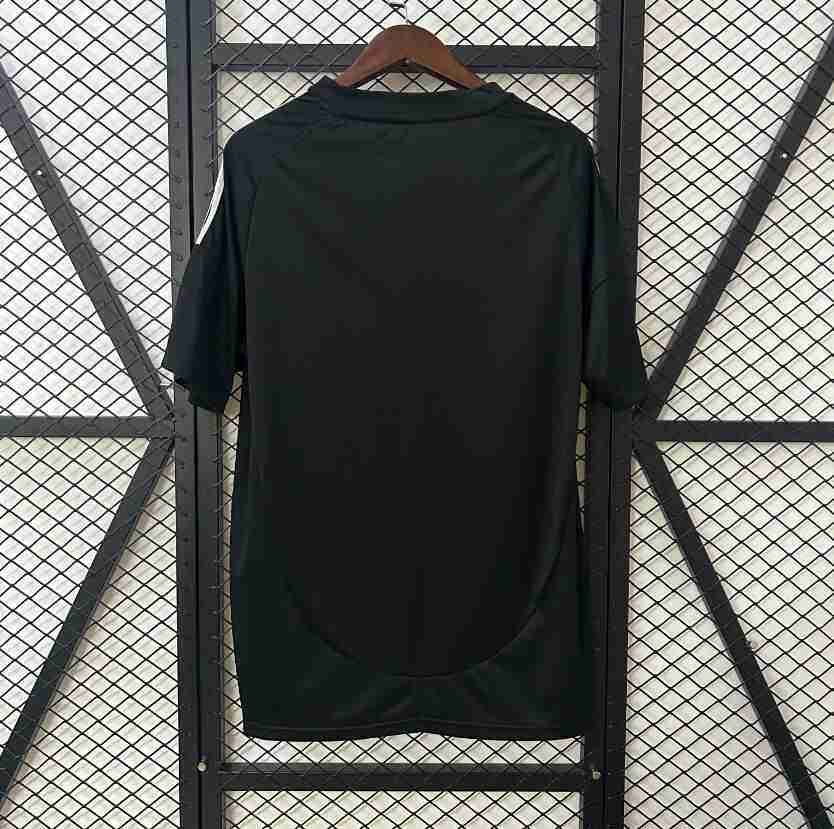Tailandia Camiseta Segunda Charlton FC 2025 2026_1
