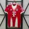 Camiseta Bayern Munich Primera Equipacion 2025 2026