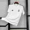 Tailandia Camiseta Real Madrid Especial Equipacion 2025 2026 Blanco