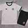 Equipacion  Alemania Conjunto Niños 125th Anniversary 2025 2026