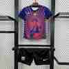 Equipacion FC Barcelona Conjunto Niños Especial 2025 2026