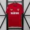 Tailandia Camiseta Athletic Bilbao Portero Equipacion 2025 2026