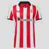 Tailandia Camiseta Athletic Bilbao Primera Equipacion 2025 2026