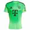 Tailandia Camiseta Bayern Munich Entrenamiento Equipacion 2025 2026