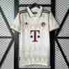 Tailandia Camiseta Bayern Munich Especial Equipacion 25 2026