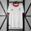 Tailandia Camiseta Benfica Especial Equipacion 2025 2026