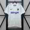 Tailandia Camiseta Chelsea  Entrenamiento Equipacion 2025 2026