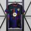 Tailandia Camiseta FC Barcelona Especial Equipacion 25 2026