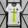 Tailandia Camiseta Inter Milan Especial Equipacion 2025 2026