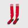 Calcetines Arsenal Primera 2025 2026