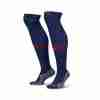 Calcetines Paris Saint Germain Primera 2025 2026