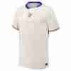 Camiseta Francia Segunda Equipacion 2025 2026