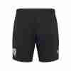 Tailandia Athletic Bilbao Primera Pantalón-Corto 2025 2026