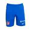 Tailandia Atlético De Madrid Primera Pantalón-Corto 2025 2026