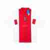 Tailandia Camiseta Ajax De Ámsterdam Commemorative Equipacion 2025 2026