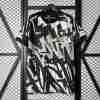 Tailandia Camiseta Botafogo Tercera Equipacion 2025 2026