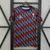 Tailandia Camiseta Celta De Vigo Especial Equipacion 2025 2026