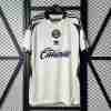 Tailandia Camiseta Club América Especial Equipacion 2025 2026