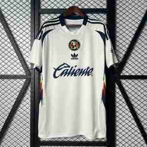 Tailandia Camiseta Club América Especial Equipacion 2025 2026