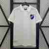 Tailandia Camiseta Colo Colo 100th Anniversary Equipacion 2025 2026