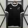 Tailandia Camiseta Colo Colo 100th Anniversary Equipacion 25 2026 Negro