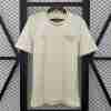 Tailandia Camiseta Colombia Especial Equipacion 2025 2026