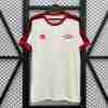 Tailandia Camiseta Flamengo Segunda Equipacion 2025 2026