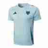 Tailandia Camiseta Cruzeiro EC Entrenamiento Equipacion 2025 2026 Azul