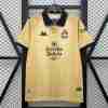 Tailandia Camiseta Deportivo Coruña Especial Equipacion 2025 2026