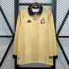 Tailandia Camiseta Deportivo Coruña Manga Larga Especial Especial Equipacion 2025 2026