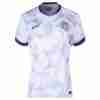 Tailandia Camiseta Estados Unidos Mujer Primera Equipacion 2025 2026
