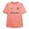 Tailandia Camiseta FC Porto Segunda Equipacion 2025 2026