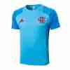 Tailandia Camiseta Flamengo Entrenamiento Equipacion 2025 2026