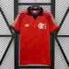 Tailandia Camiseta Flamengo Especial Equipacion 2025 2026