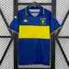 Tailandia Camiseta Genoa Especial Equipacion 2025 2026