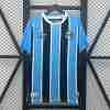 Tailandia Camiseta Gremio FBPA Primera Equipacion 2025 2026