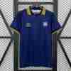 Tailandia Camiseta Irlanda Segunda Equipacion 2025 2026